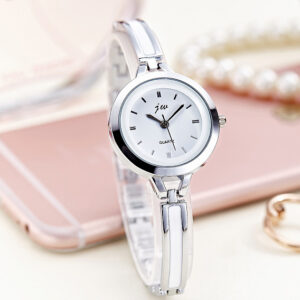 Apex Minimal Quartz Watch