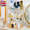 Maison Three-Tier Perfume Display Stand