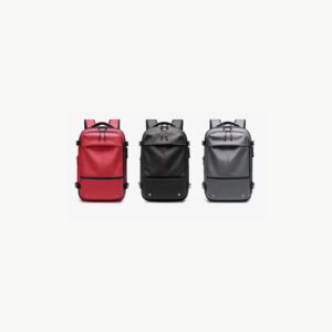 Slim Business Laptop Bag