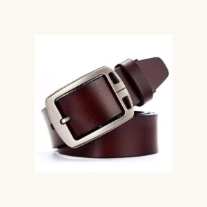 Classic Executive Belt Gift
